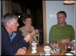 veltliner tour 2006 021.jpg